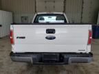 2011 Ford F150