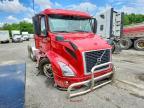 2020 Volvo VNR Semi Truck