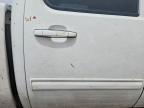 2009 GMC Sierra K1500 SLE