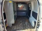 2015 Nissan NV200 S
