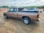1994 Mazda B4000 cab Plus