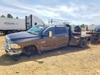 2017 Dodge RAM 3500 SLT