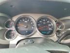 2008 Chevrolet Silverado C2500 Heavy Duty