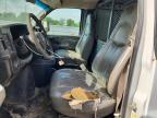 2009 Chevrolet Express G2500