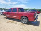 2005 GMC New Sierra C1500