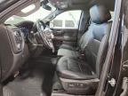 2021 GMC Sierra K1500 Elevation
