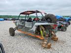 2018 Polaris RZR