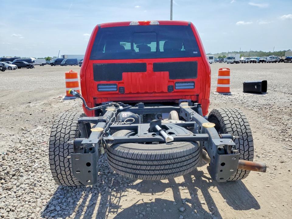 2017 Ford F150 Super cab