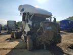 2019 Volv O VNL Semi Truck