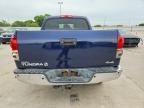 2008 Toyota Tundra Crewmax Limited