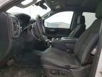 2019 Chevrolet Silverado K1500 LT