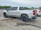 2019 Chevrolet Silverado K1500 RST