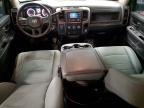 2017 Dodge RAM 2500 ST