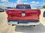 2021 Dodge RAM 1500 BIG Horn