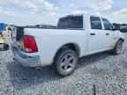2017 Dodge RAM 1500 ST