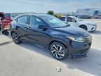 2020 Honda Hr-v Sport