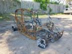 2024 Polaris General Utility Vehicle