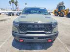 2026 Dodge RAM 1500 Rebel
