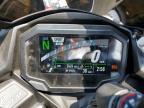 2025 Kawasaki ZX400 S