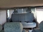 1996 Toyt Other
