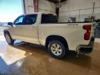 2019 Chevrolet Silverado K1500 LT