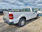 2008 Ford F150