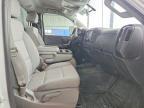 2016 GMC Sierra K2500 Heavy Duty