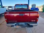 2007 GMC Canyon