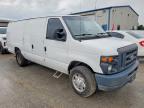 2009 Ford Econoline E250 Van