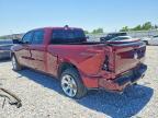 2022 Dodge RAM 1500 BIG Horn
