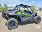 2018 Textron Wildcat XX EPS EFI 4X4