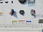 2026 Hyundai Translead Inc 2026 Hyundai Translead V2530152-AJS DRY Van Traile