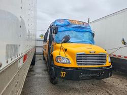 Freightliner Vehiculos salvage en venta: 2025 Freightliner 2025 Freigliner Chassis B2