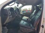 2017 Ford F350 Super Duty