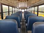2010 Thomabuses 2010 Thomas School Bus