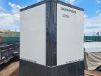 2024 Stallion TS714TA2 Enclosed Cargo Trailer
