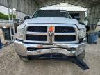 2016 Dodge RAM 2500 SLT