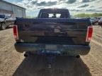 2016 Dodge RAM 1500 Sport