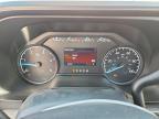 2026 Ford F250 Super Duty