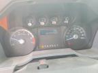 2015 Ford F250 Super Duty