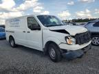 2016 Nissan NV 1500 S