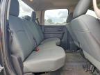 2016 Dodge RAM 1500 ST