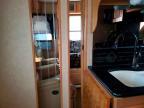 2008 Doubletree Elitesuite Camper
