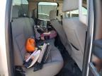 2018 Chevrolet Silverado C1500
