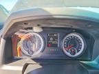 2019 Dodge RAM 1500 Classic Tradesman