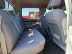 2012 Toyota Tacoma Double Cab Prerunner