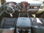 2026 Dodge RAM 1500 Limited