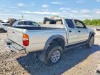 2001 Toyota Tacoma Double Cab Prerunner