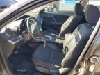 2011 Mazda 3 I