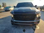 2021 Dodge RAM 1500 BIG Horn